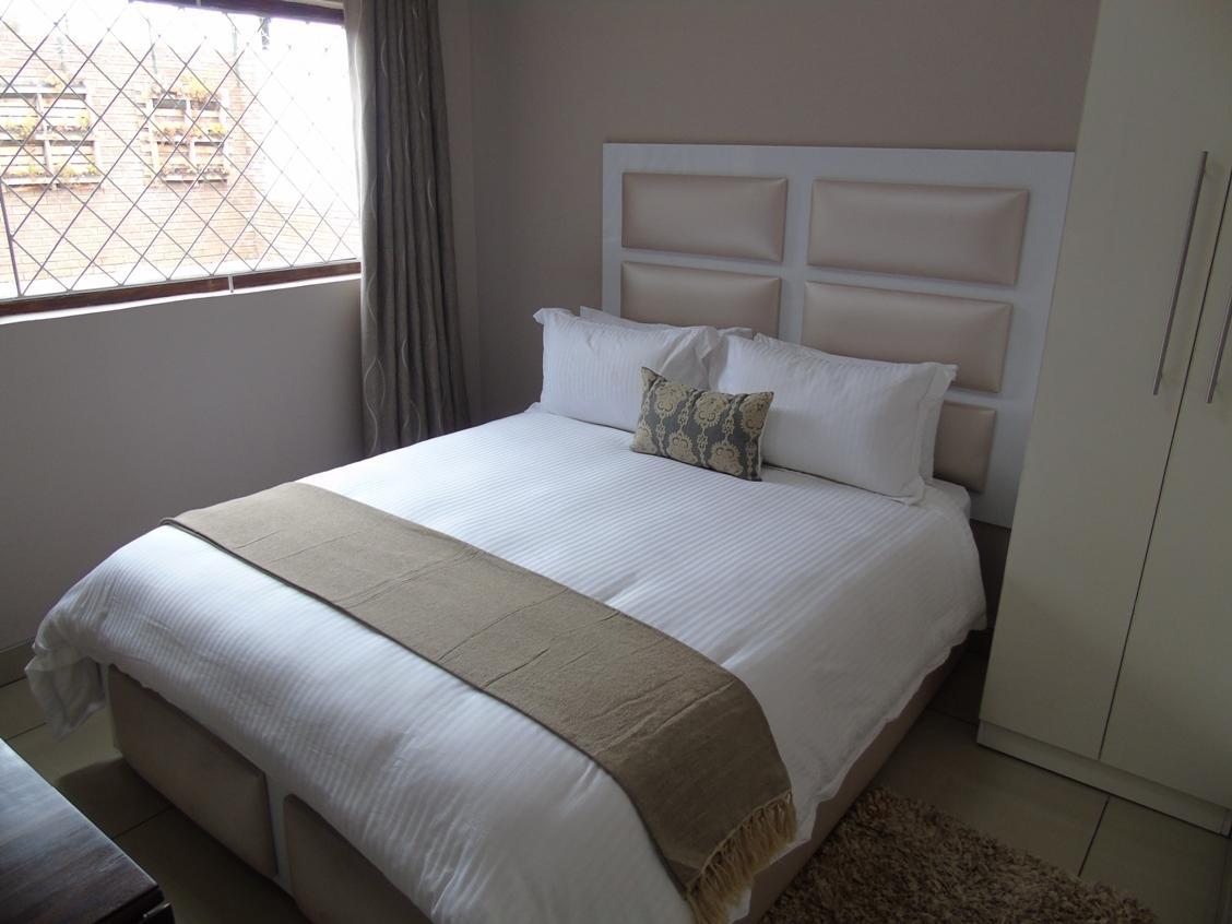 The Musafer Travel Lodge Pietermaritzburg Exteriör bild