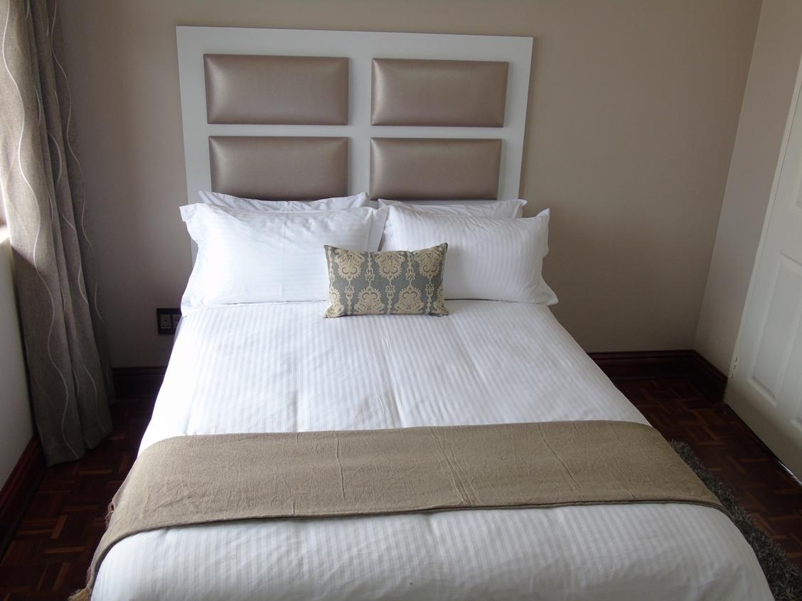 The Musafer Travel Lodge Pietermaritzburg Exteriör bild