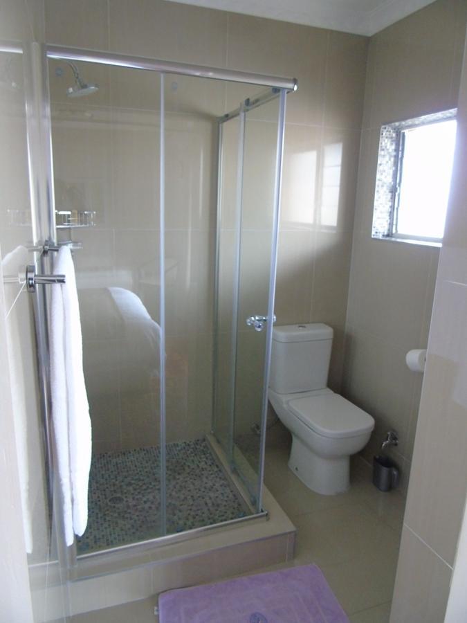 The Musafer Travel Lodge Pietermaritzburg Exteriör bild